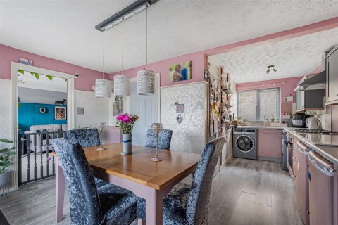 Click the photo for more details of Newton Place, Haverhill