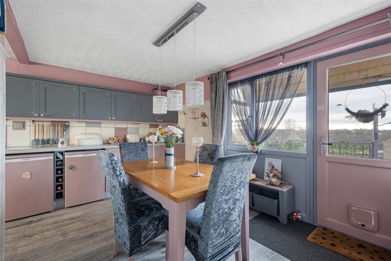 Images for Newton Place, Haverhill