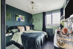 Images for Newton Place, Haverhill