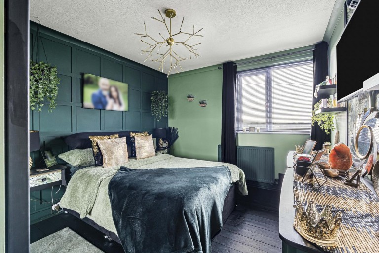 Images for Newton Place, Haverhill