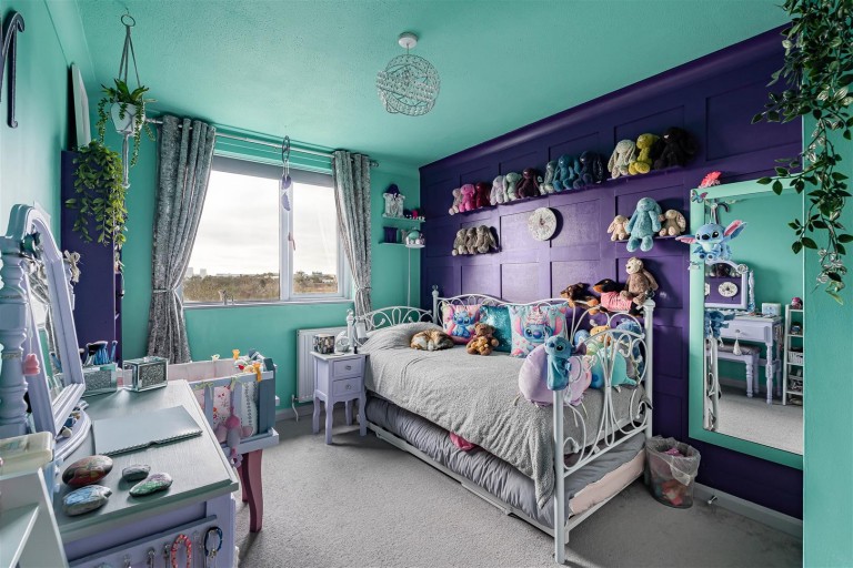 Images for Newton Place, Haverhill