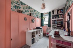 Images for Newton Place, Haverhill