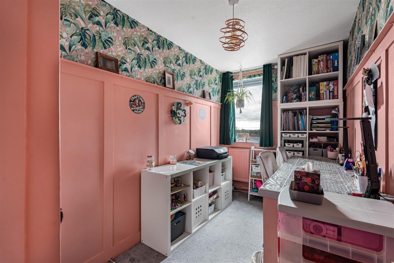 Images for Newton Place, Haverhill