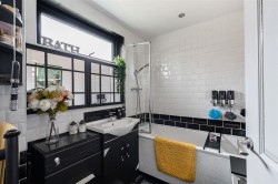 Images for Newton Place, Haverhill