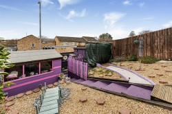 Images for Newton Place, Haverhill