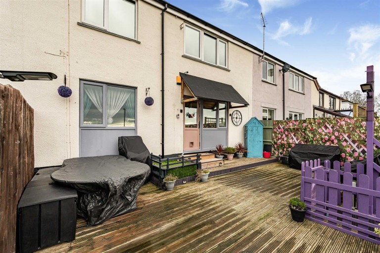 Images for Newton Place, Haverhill