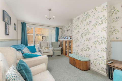 Click the photo for more details of Briar Close, Banbury