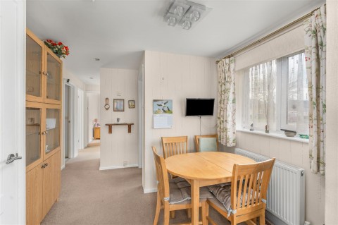 Click the photo for more details of Briar Close, Banbury