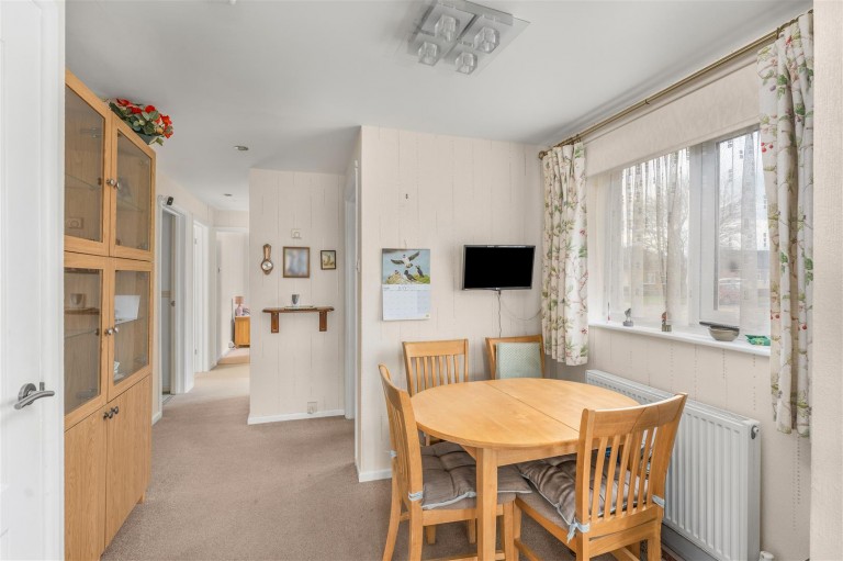 Images for Briar Close, Banbury