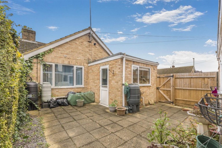 Images for Briar Close, Banbury