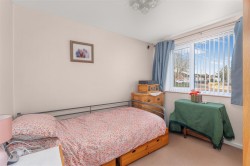 Images for Briar Close, Banbury