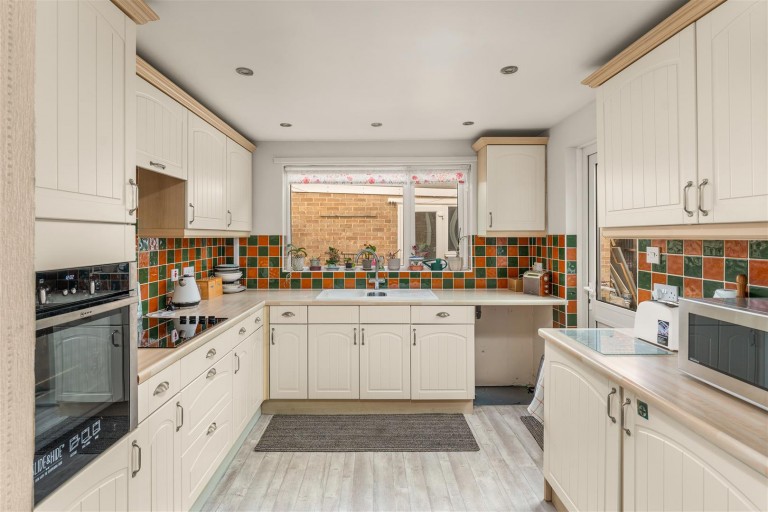 Images for Briar Close, Banbury