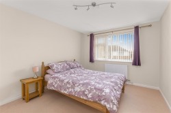 Images for Briar Close, Banbury