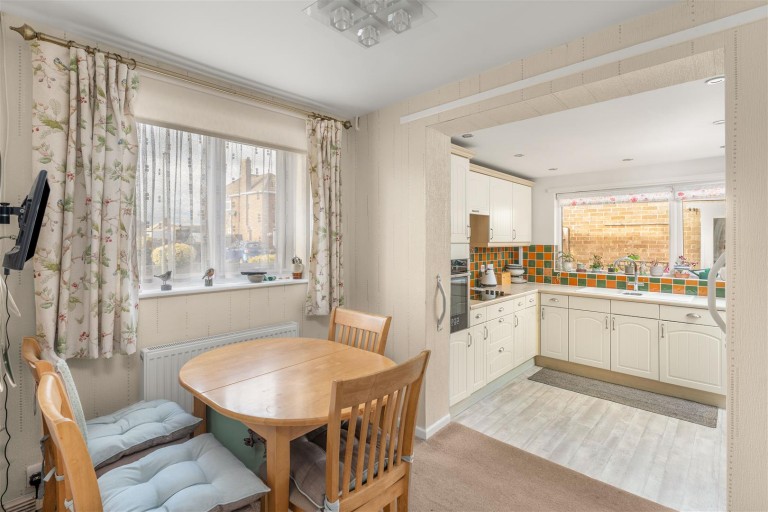 Images for Briar Close, Banbury