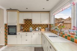 Images for Briar Close, Banbury
