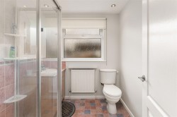 Images for Briar Close, Banbury