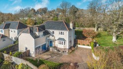 Images for Carmel Gardens, Tavistock