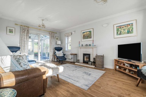 Click the photo for more details of Carmel Gardens, Tavistock