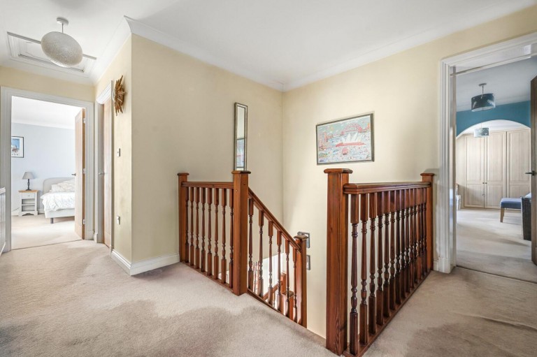 Images for Carmel Gardens, Tavistock