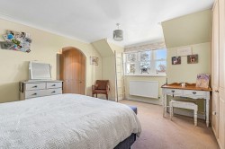 Images for Carmel Gardens, Tavistock