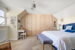 Images for Carmel Gardens, Tavistock