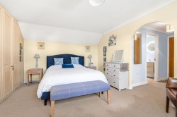 Images for Carmel Gardens, Tavistock