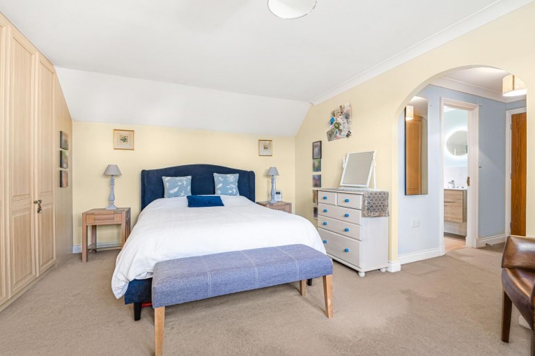 Images for Carmel Gardens, Tavistock