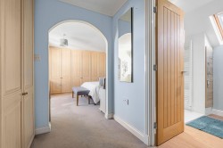 Images for Carmel Gardens, Tavistock