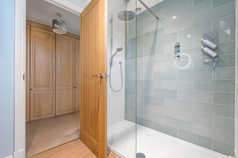 Images for Carmel Gardens, Tavistock