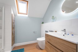 Images for Carmel Gardens, Tavistock