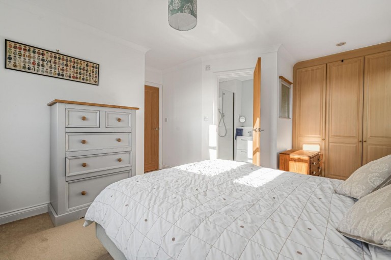 Images for Carmel Gardens, Tavistock