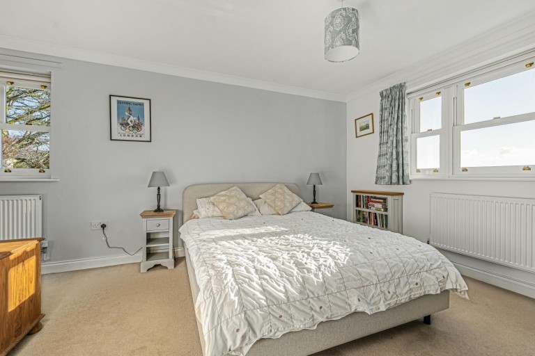 Images for Carmel Gardens, Tavistock