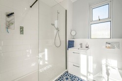 Images for Carmel Gardens, Tavistock