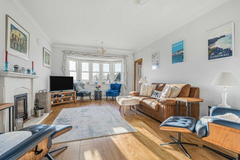 Click the photo for more details of Carmel Gardens, Tavistock