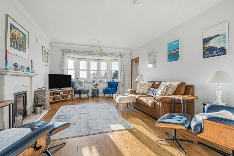 Images for Carmel Gardens, Tavistock