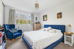 Images for Carmel Gardens, Tavistock