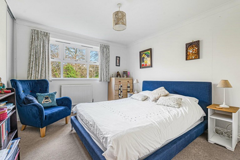 Images for Carmel Gardens, Tavistock