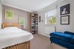 Images for Carmel Gardens, Tavistock