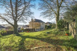 Images for Carmel Gardens, Tavistock