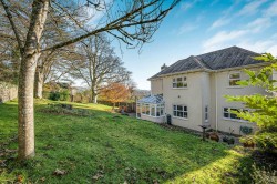 Images for Carmel Gardens, Tavistock