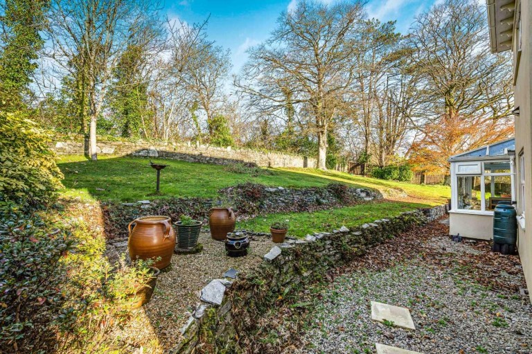 Images for Carmel Gardens, Tavistock