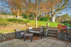 Images for Carmel Gardens, Tavistock