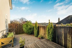 Images for Carmel Gardens, Tavistock