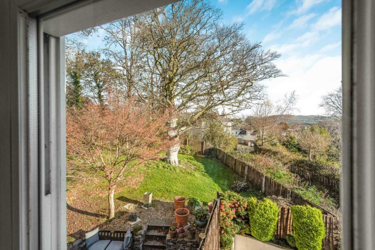 Images for Carmel Gardens, Tavistock