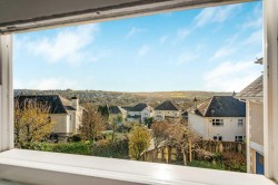 Images for Carmel Gardens, Tavistock