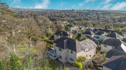 Images for Carmel Gardens, Tavistock