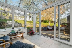 Images for Carmel Gardens, Tavistock