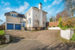 Images for Carmel Gardens, Tavistock