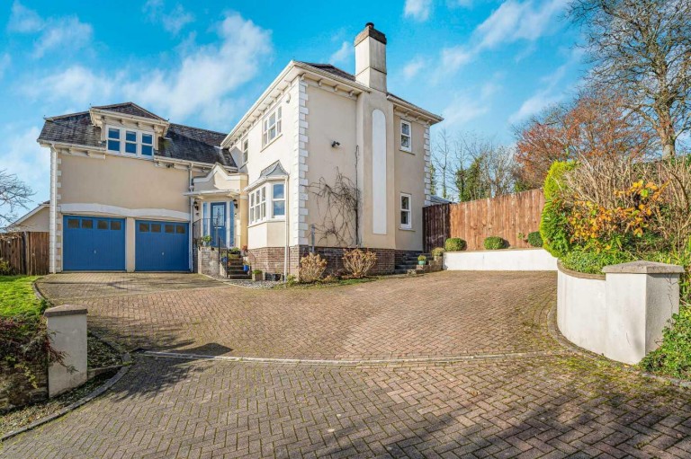 Images for Carmel Gardens, Tavistock