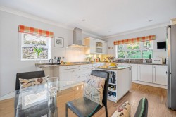 Images for Carmel Gardens, Tavistock